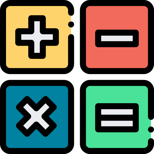 Free Online Calculators